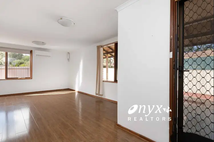 Third view of Homely house listing, 81 Blackburn Road, Elizabeth East SA 5112