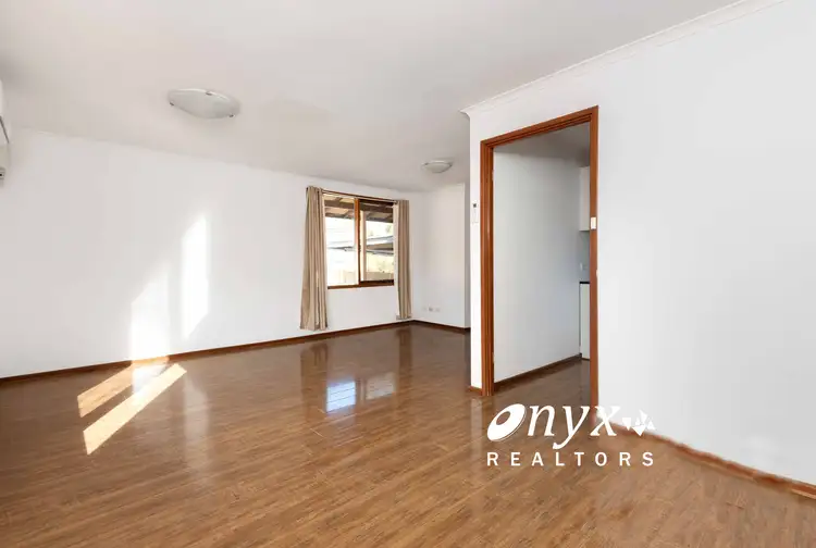 Fourth view of Homely house listing, 81 Blackburn Road, Elizabeth East SA 5112
