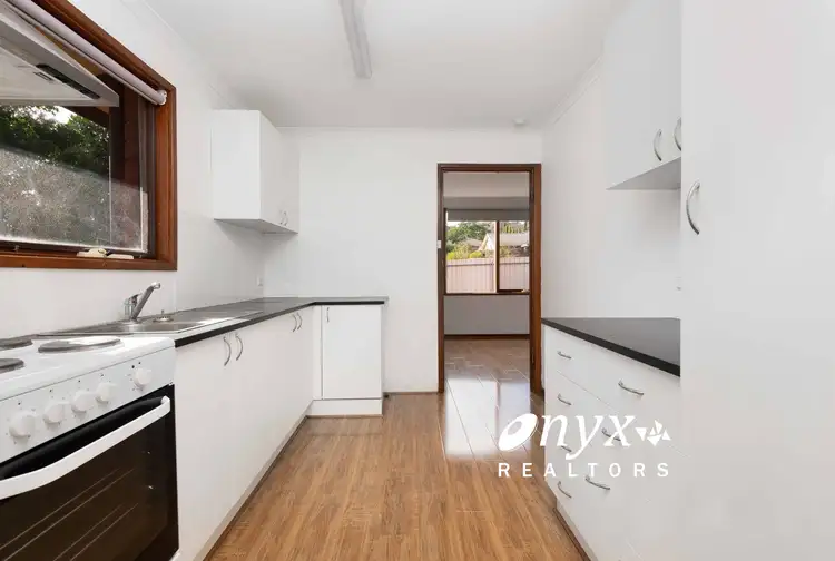 Fifth view of Homely house listing, 81 Blackburn Road, Elizabeth East SA 5112