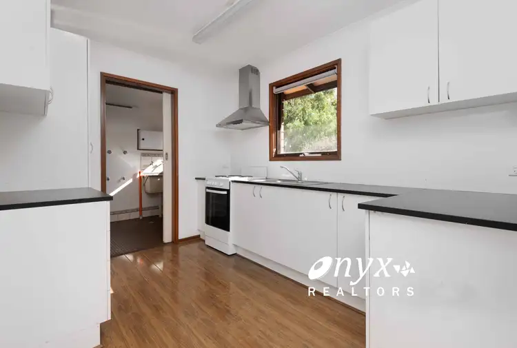 Sixth view of Homely house listing, 81 Blackburn Road, Elizabeth East SA 5112
