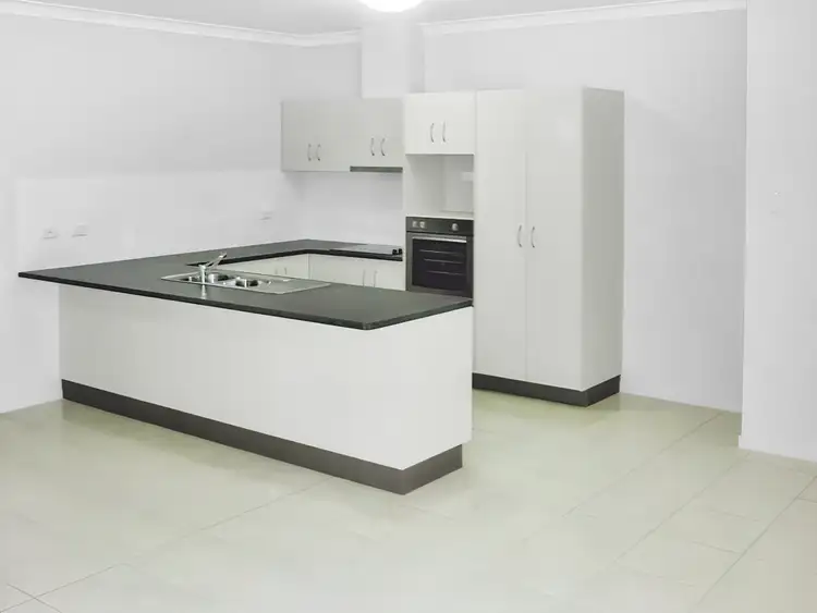 Second view of Homely house listing, Address available on request