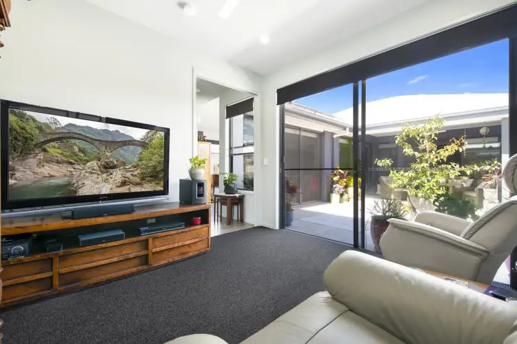 Seventh view of Homely house listing, 43 Benjamen Cresecent, Nirimba QLD 4551