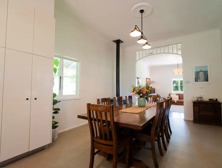 Fourth view of Homely rural property listing, 'Breena' 739 Mulla Road, Nyngan NSW 2825