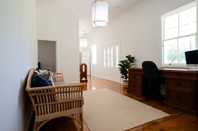 Seventh view of Homely rural property listing, 'Breena' 739 Mulla Road, Nyngan NSW 2825
