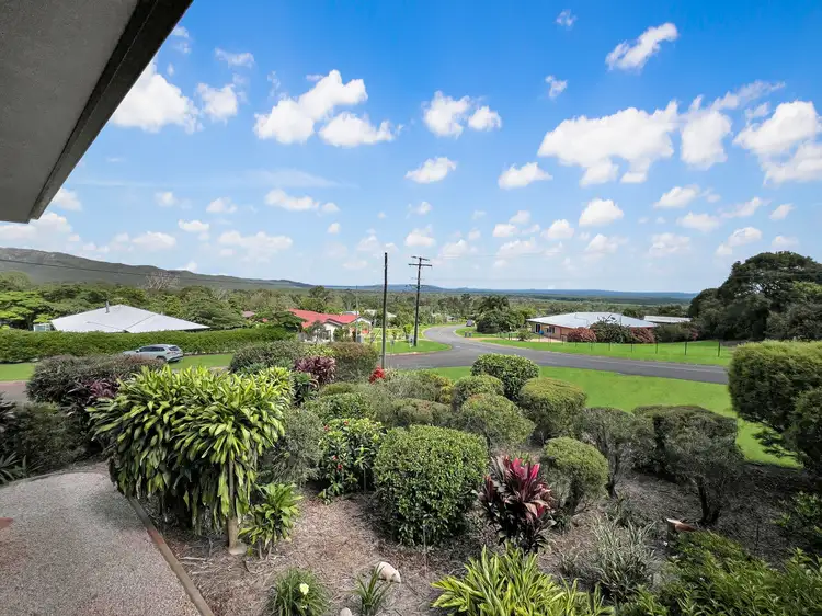 Fifth view of Homely rural property listing, 13 MOFFAT DRIVE, Tolga QLD 4882