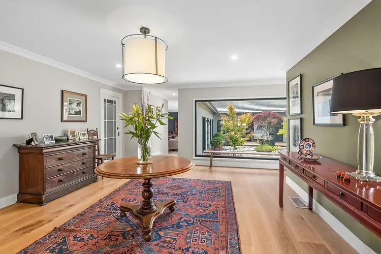 72 Burradoo Road, Burradoo NSW 2576