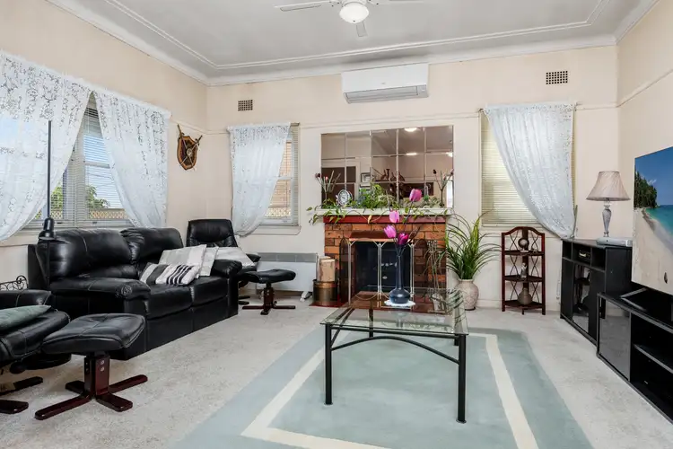 Second view of Homely house listing, 241 The River Road, Revesby NSW 2212