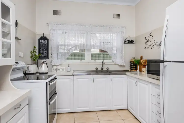 Third view of Homely house listing, 241 The River Road, Revesby NSW 2212