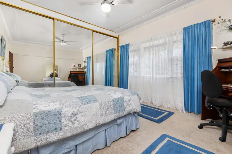 Fourth view of Homely house listing, 241 The River Road, Revesby NSW 2212