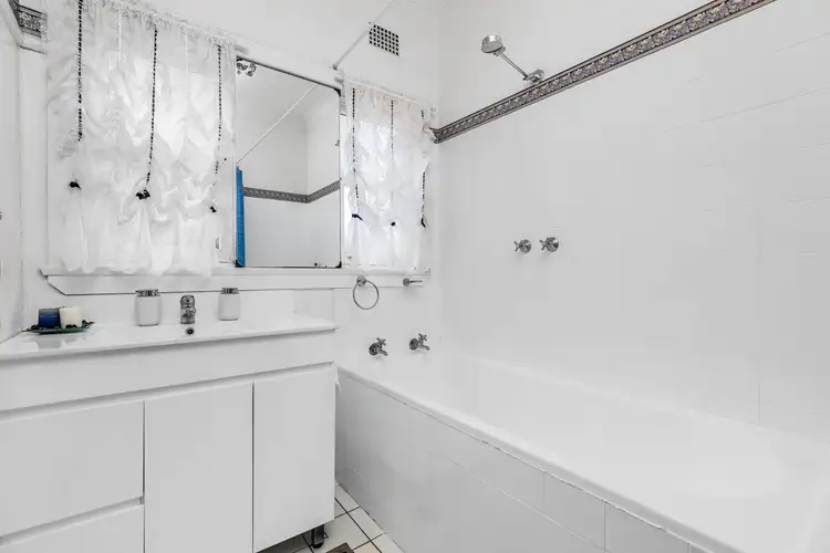 Fifth view of Homely house listing, 241 The River Road, Revesby NSW 2212