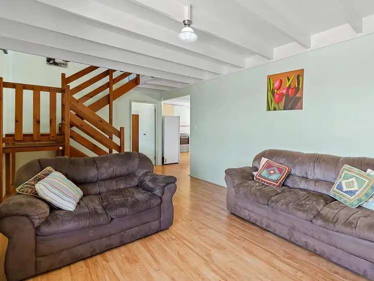 Seventh view of Homely house listing, 15 HUDSON STREET, Seabird WA 6042