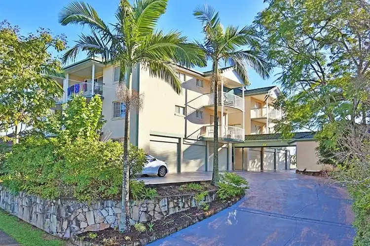45 Ascog Terrace