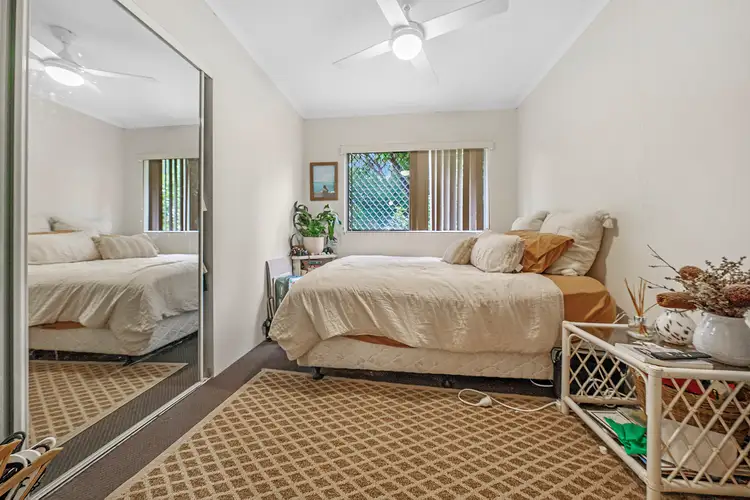 Sixth view of Homely apartment listing, 19/40 Teemangum Street, Currumbin QLD 4223