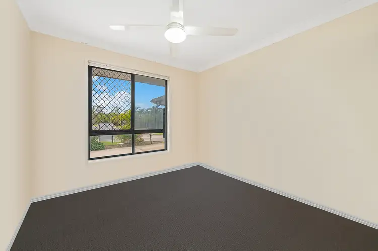 Third view of Homely house listing, 48 Tiffany Court, Caboolture QLD 4510