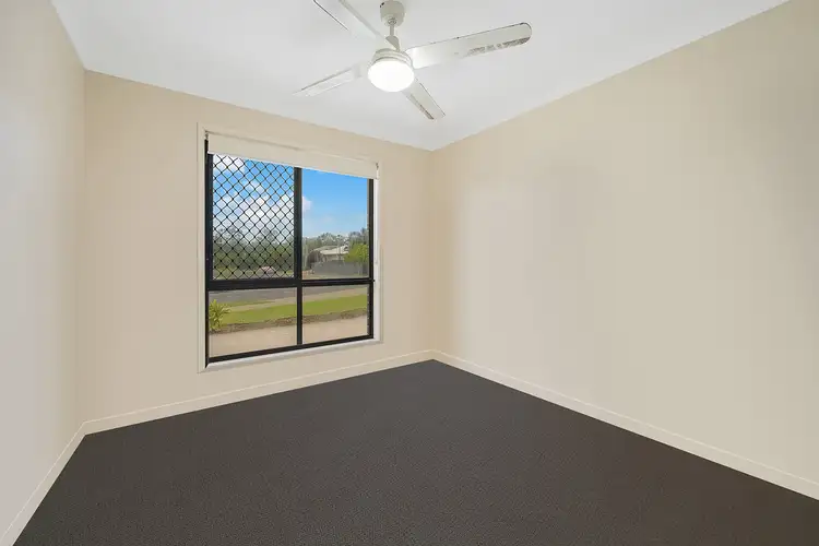 Fourth view of Homely house listing, 48 Tiffany Court, Caboolture QLD 4510