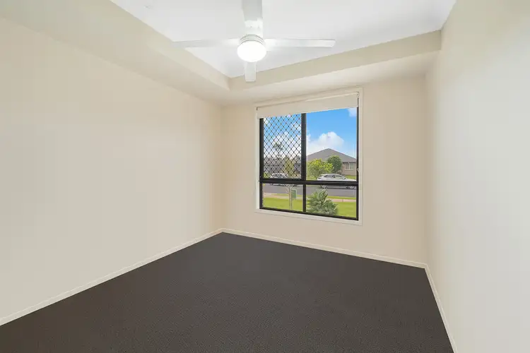 Fifth view of Homely house listing, 48 Tiffany Court, Caboolture QLD 4510