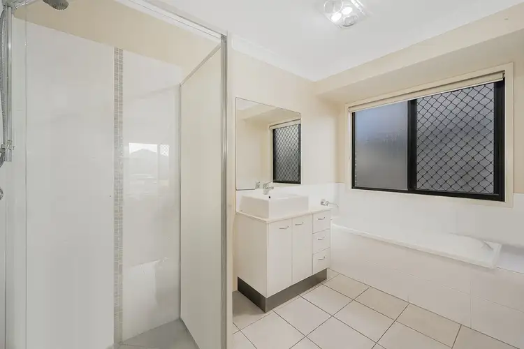 Sixth view of Homely house listing, 48 Tiffany Court, Caboolture QLD 4510