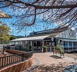 Third view of Homely house listing, 20 Waratah Avenue, Woy Woy NSW 2256
