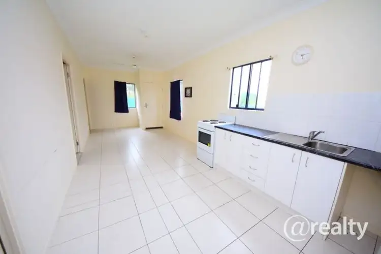 241 Lister Street, Sunnybank QLD 4109
