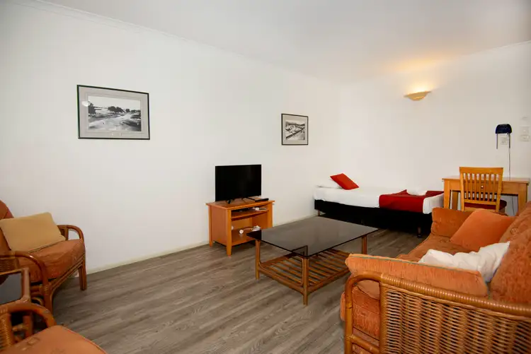 Sixth view of Homely apartment listing, 18/54-66 Trinity Beach Road, Trinity Beach QLD 4879