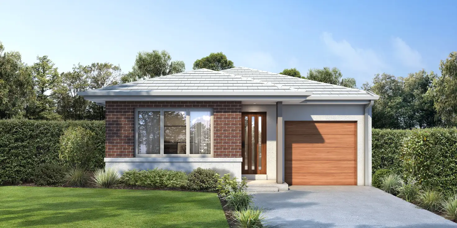 Main view of Homely house listing, Address available on request
