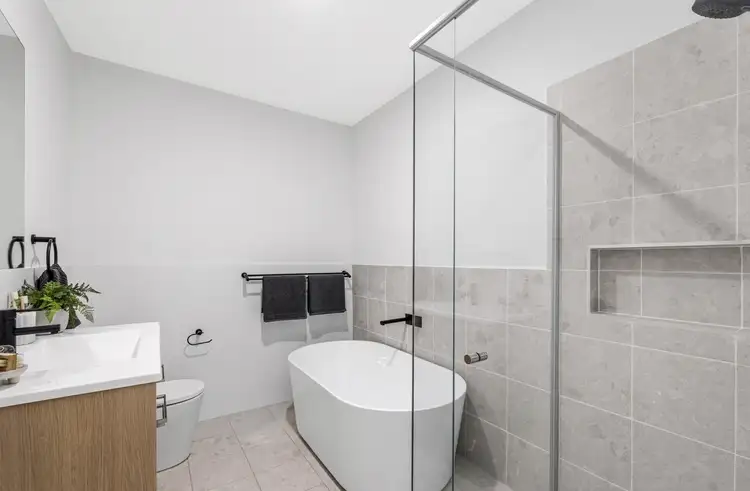 Second view of Homely house listing, Address available on request