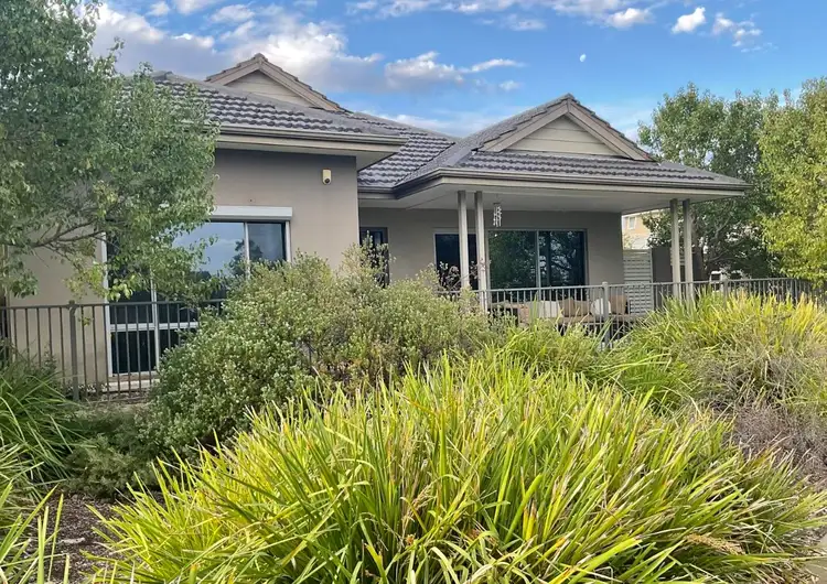 Main view of Homely house listing, 30 Hirani Link, Aveley WA 6069