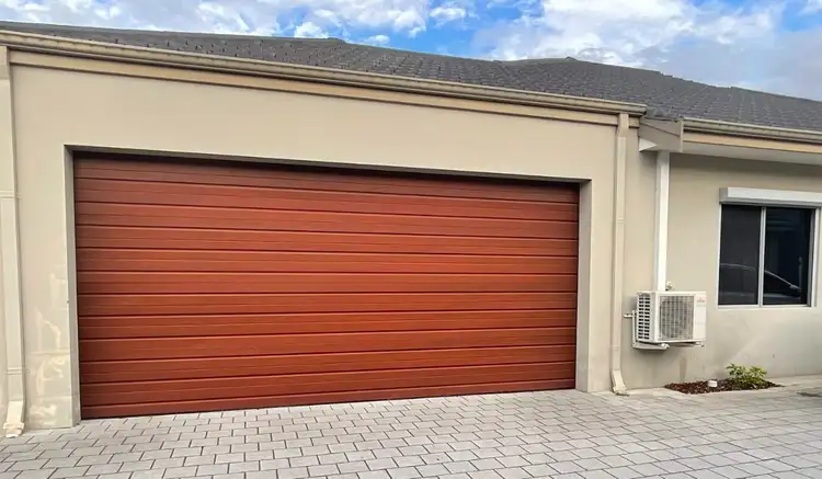 Second view of Homely house listing, 30 Hirani Link, Aveley WA 6069