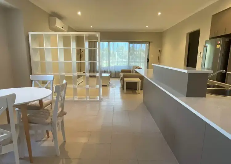 Fourth view of Homely house listing, 30 Hirani Link, Aveley WA 6069