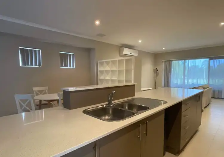 Fifth view of Homely house listing, 30 Hirani Link, Aveley WA 6069