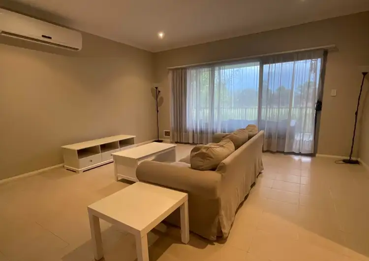 Seventh view of Homely house listing, 30 Hirani Link, Aveley WA 6069