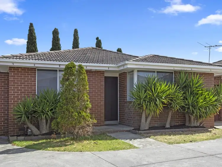 4/27 York Street, Bonbeach VIC 3196