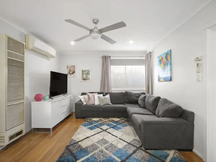 Third view of Homely unit listing, 4/27 York Street, Bonbeach VIC 3196