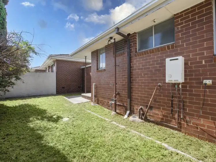Fourth view of Homely unit listing, 4/27 York Street, Bonbeach VIC 3196