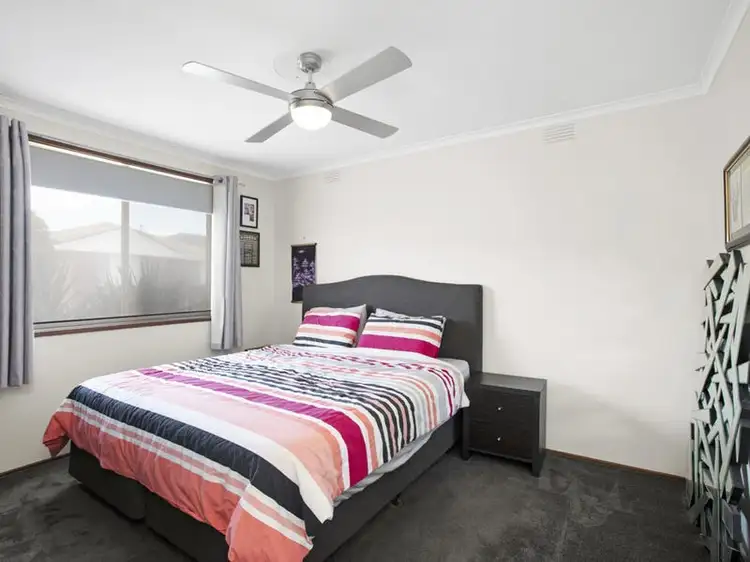 Seventh view of Homely unit listing, 4/27 York Street, Bonbeach VIC 3196