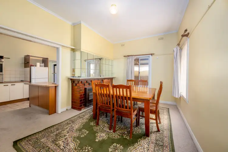 Fourth view of Homely house listing, 8 WARANGA STREET, Shepparton VIC 3630