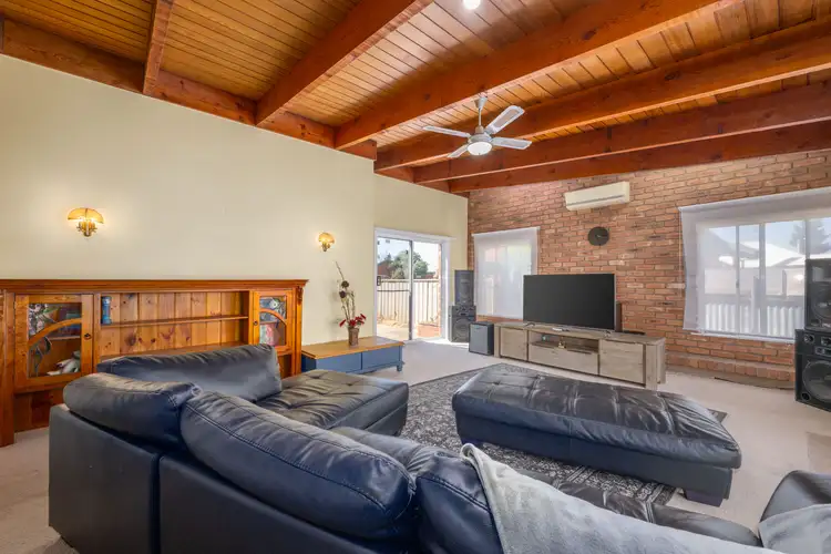 Sixth view of Homely house listing, 8 WARANGA STREET, Shepparton VIC 3630