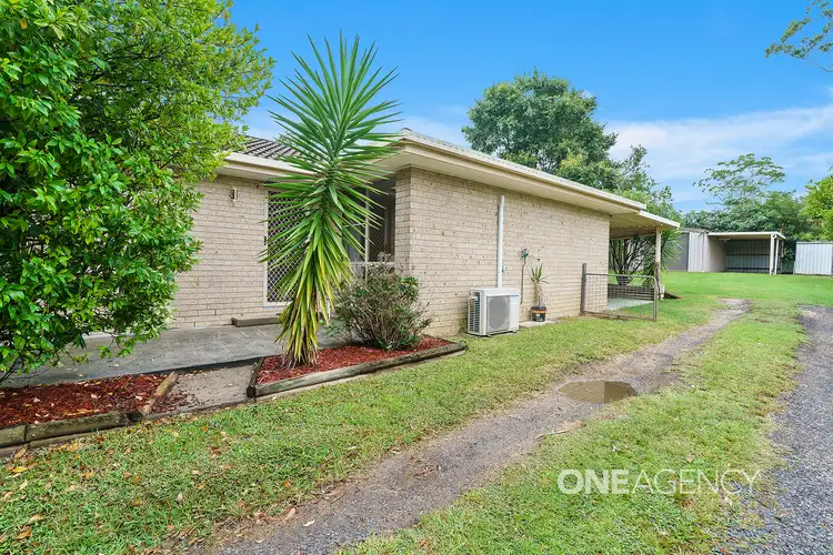 Third view of Homely house listing, 17 Riverside Esplanade, Basin View NSW 2540