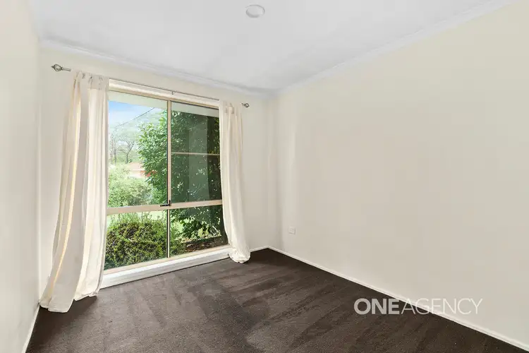 Sixth view of Homely house listing, 17 Riverside Esplanade, Basin View NSW 2540