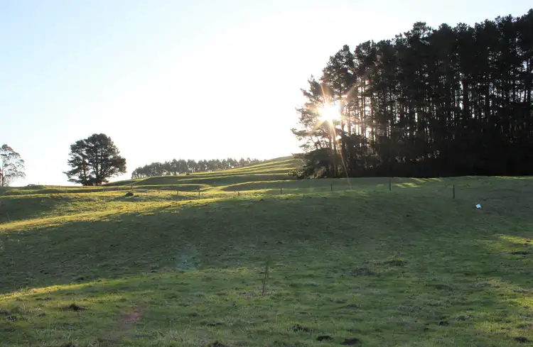 Second view of Homely rural property listing, LOT 1 Murchison Highway, Yolla TAS 7325