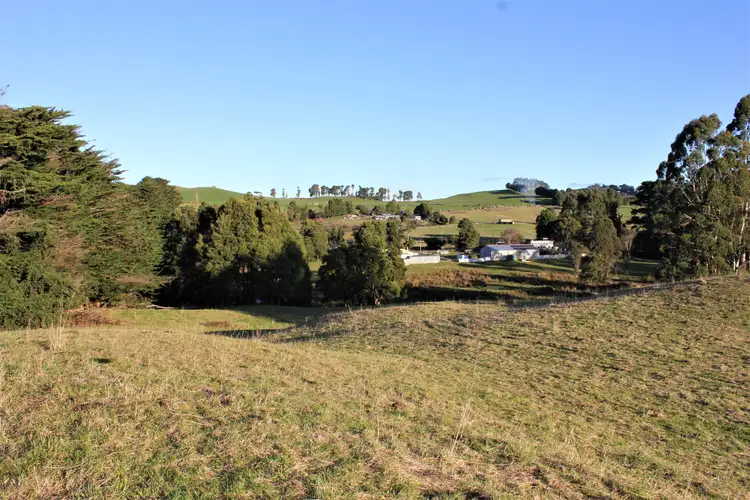Seventh view of Homely rural property listing, LOT 1 Murchison Highway, Yolla TAS 7325