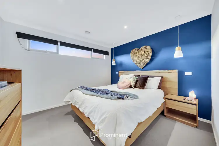 Second view of Homely house listing, 43 Royaloak Crescent, Cranbourne East VIC 3977