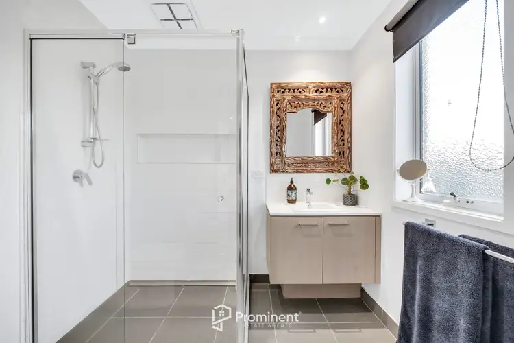 Third view of Homely house listing, 43 Royaloak Crescent, Cranbourne East VIC 3977