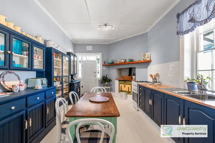 Second view of Homely house listing, 16 Pettet Road, Meningie SA 5264