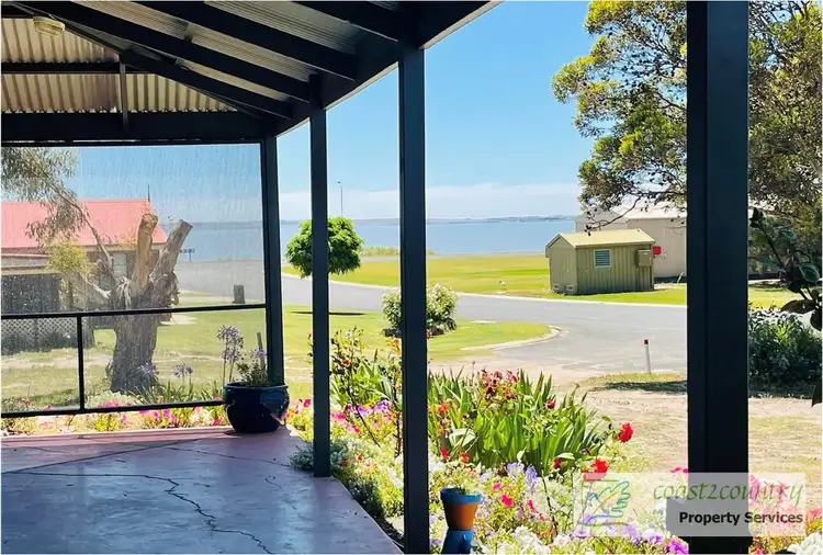 Third view of Homely house listing, 16 Pettet Road, Meningie SA 5264