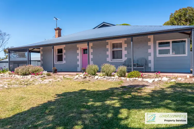 Fourth view of Homely house listing, 16 Pettet Road, Meningie SA 5264