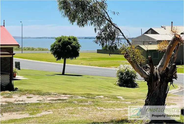 Fifth view of Homely house listing, 16 Pettet Road, Meningie SA 5264