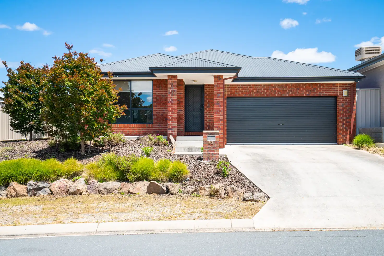 Main view of Homely house listing, 62 Lawson Circuit, Lavington NSW 2641