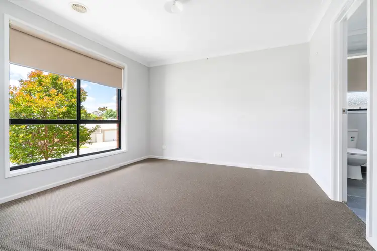 Second view of Homely house listing, 62 Lawson Circuit, Lavington NSW 2641