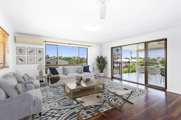 Third view of Homely house listing, 30 Kennedy Street, Zilzie QLD 4710
